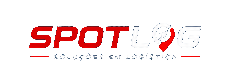 Spotlog